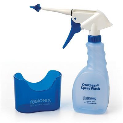 bionix spray otoclear.jpg_1